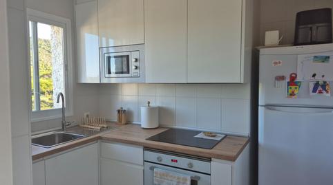 Photo 4 of Flat for sale in Los Caños de Meca, Barbate