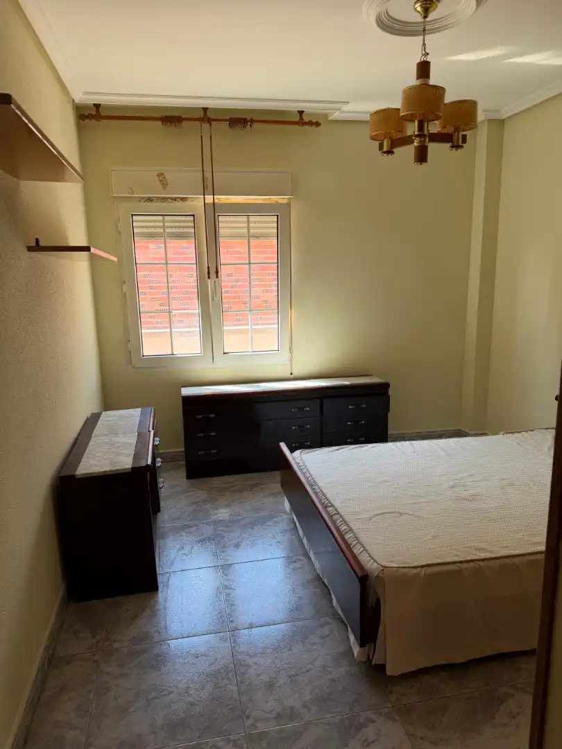 Chalet con terraza en venta en Calle Pato, imagen 19