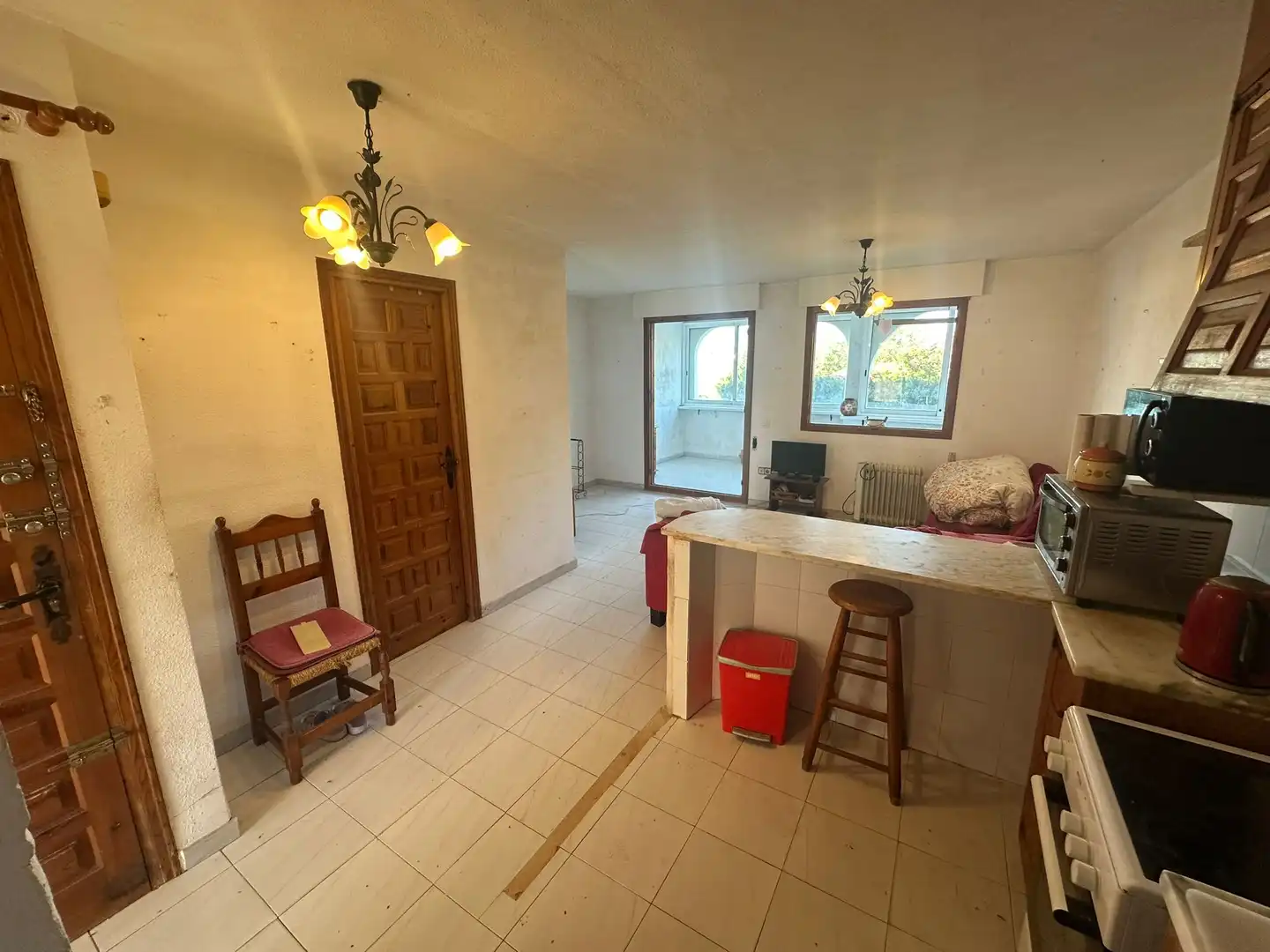 Apartment for sale in Alcossebre, imagen 9