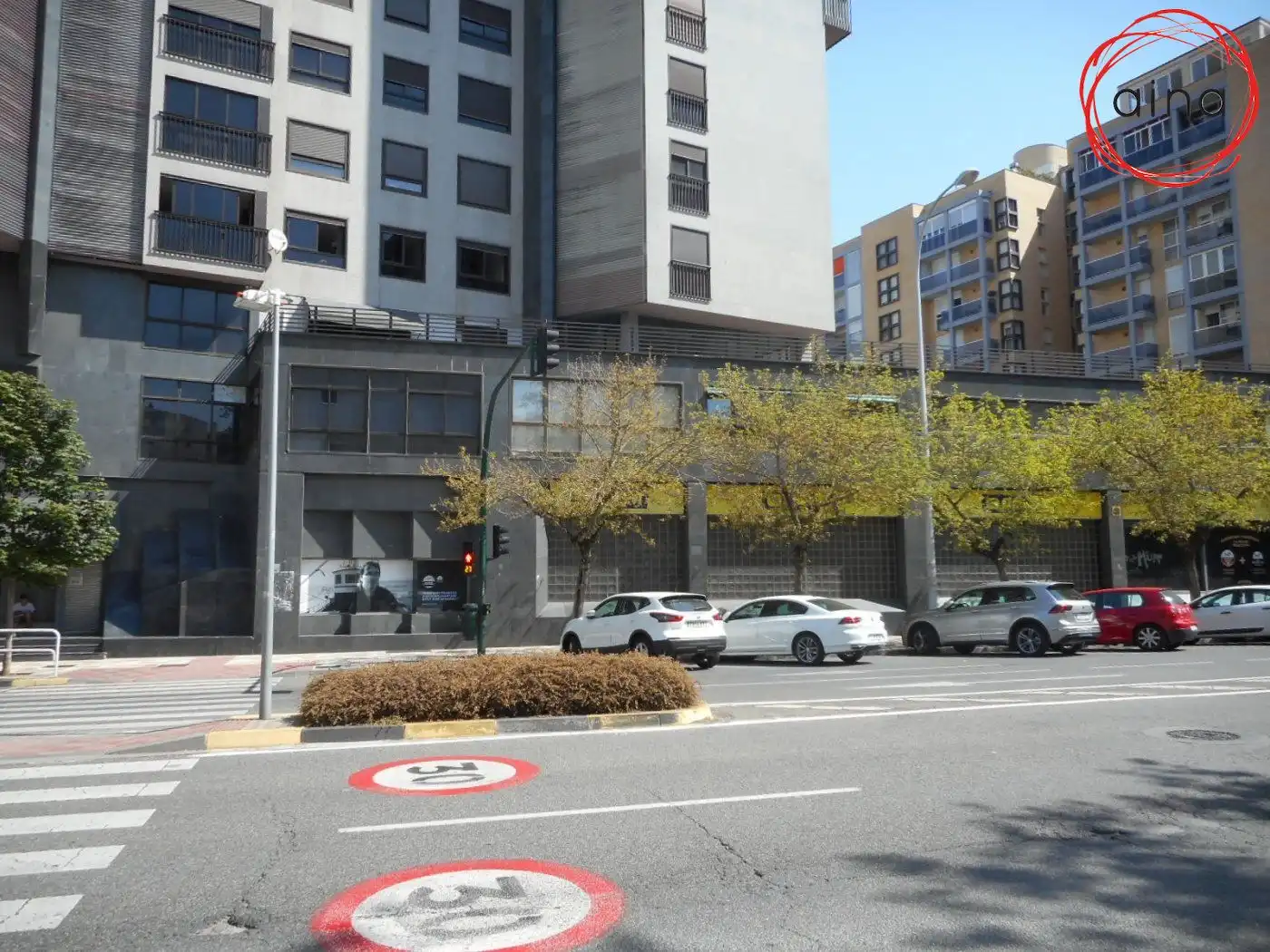 Office space for sale in San Juan, imagen 22