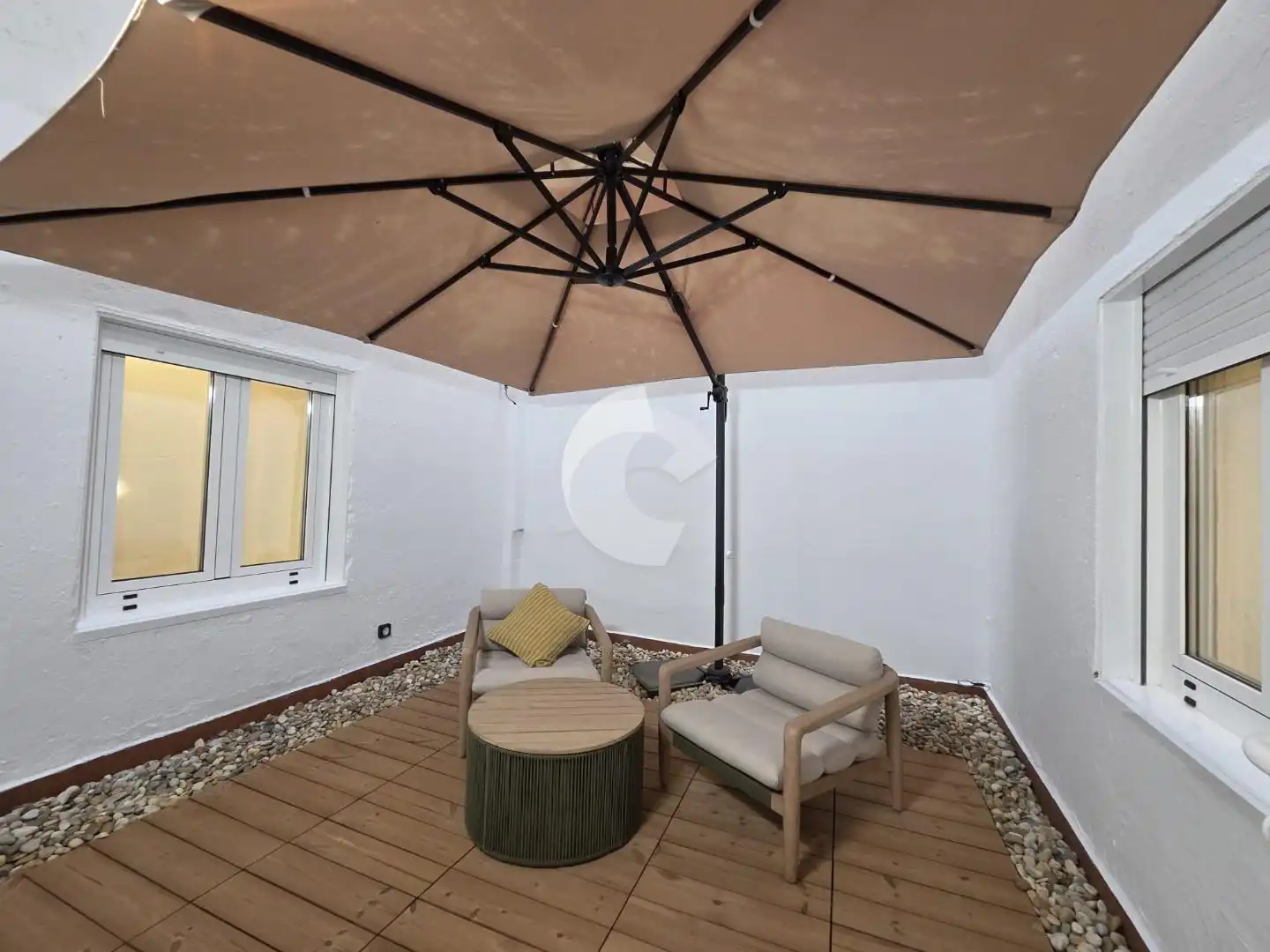 Appartement avec ascenseur à vendre à Centro Urbano, imagen 26
