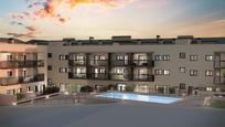 Duplex for sale in Carrer Jacint Verdaguer, 33, Llinars del Vallès, imagen 1