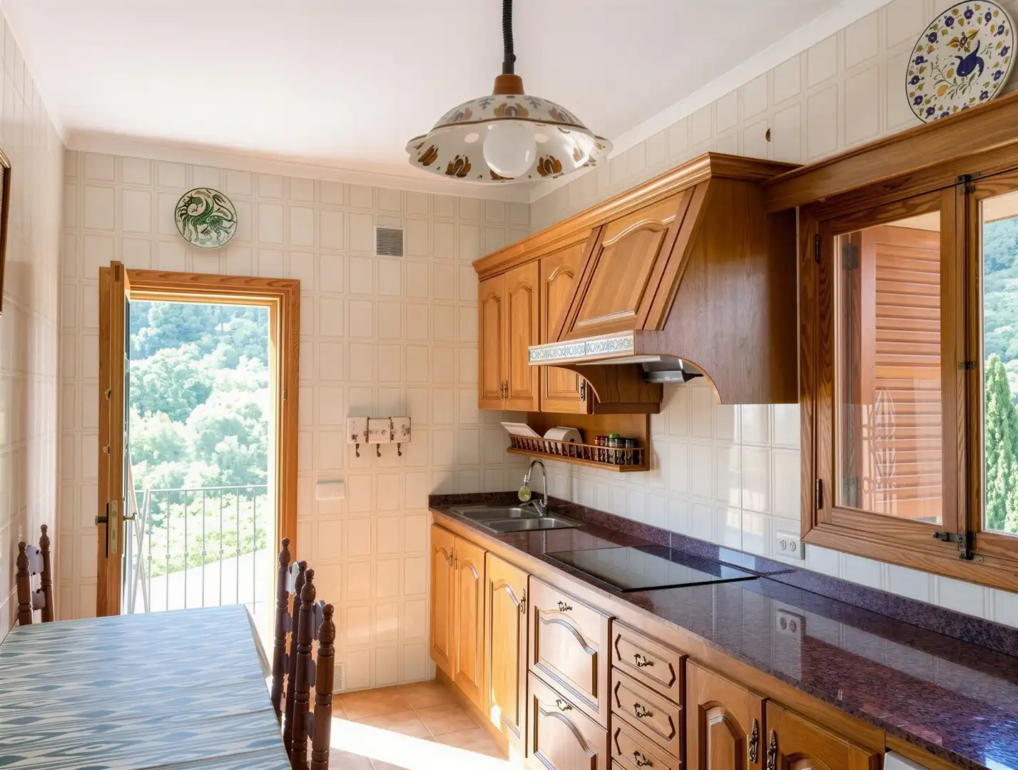 Maison à vendre à Bunyola, imagen 14