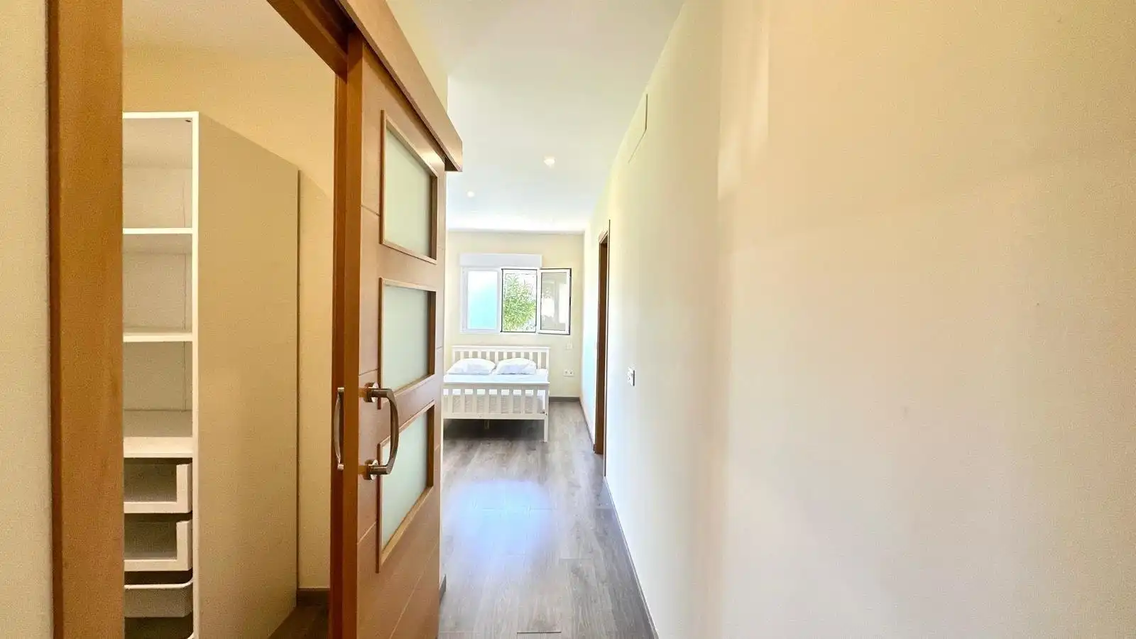 Apartament en venda en Orihuela amb Terrassa i Moblat