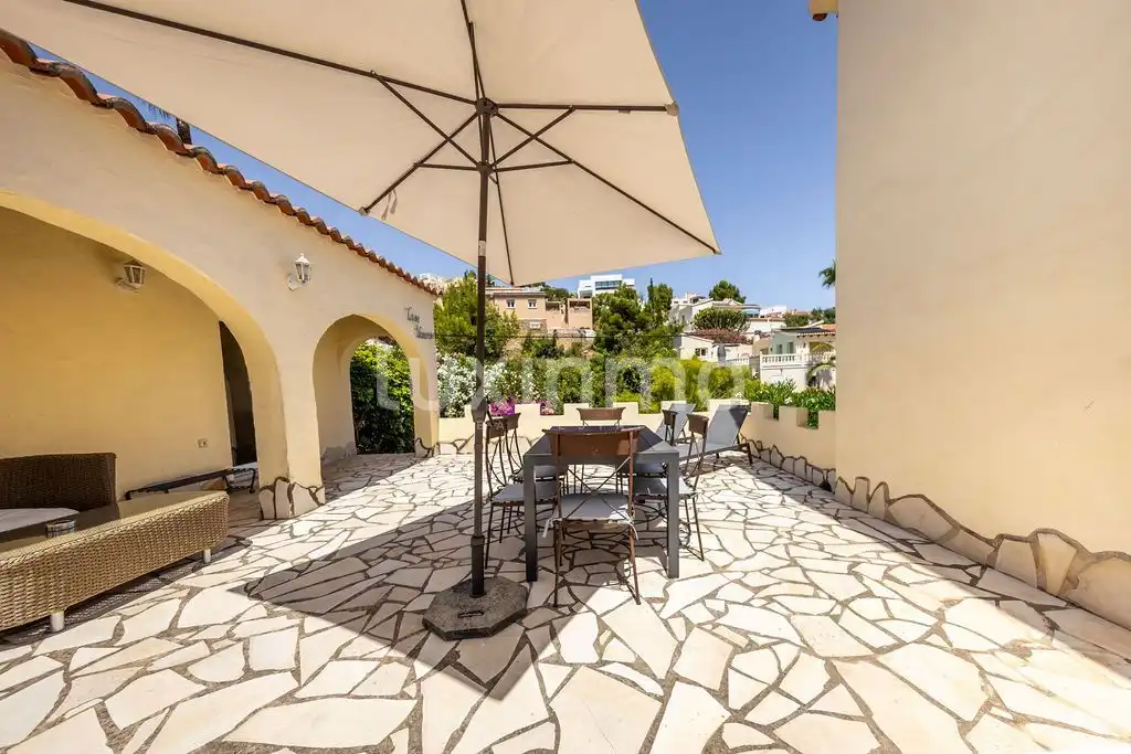 Villa avec piscine à vendre à La Pedrera - Vessanes, imagen 17