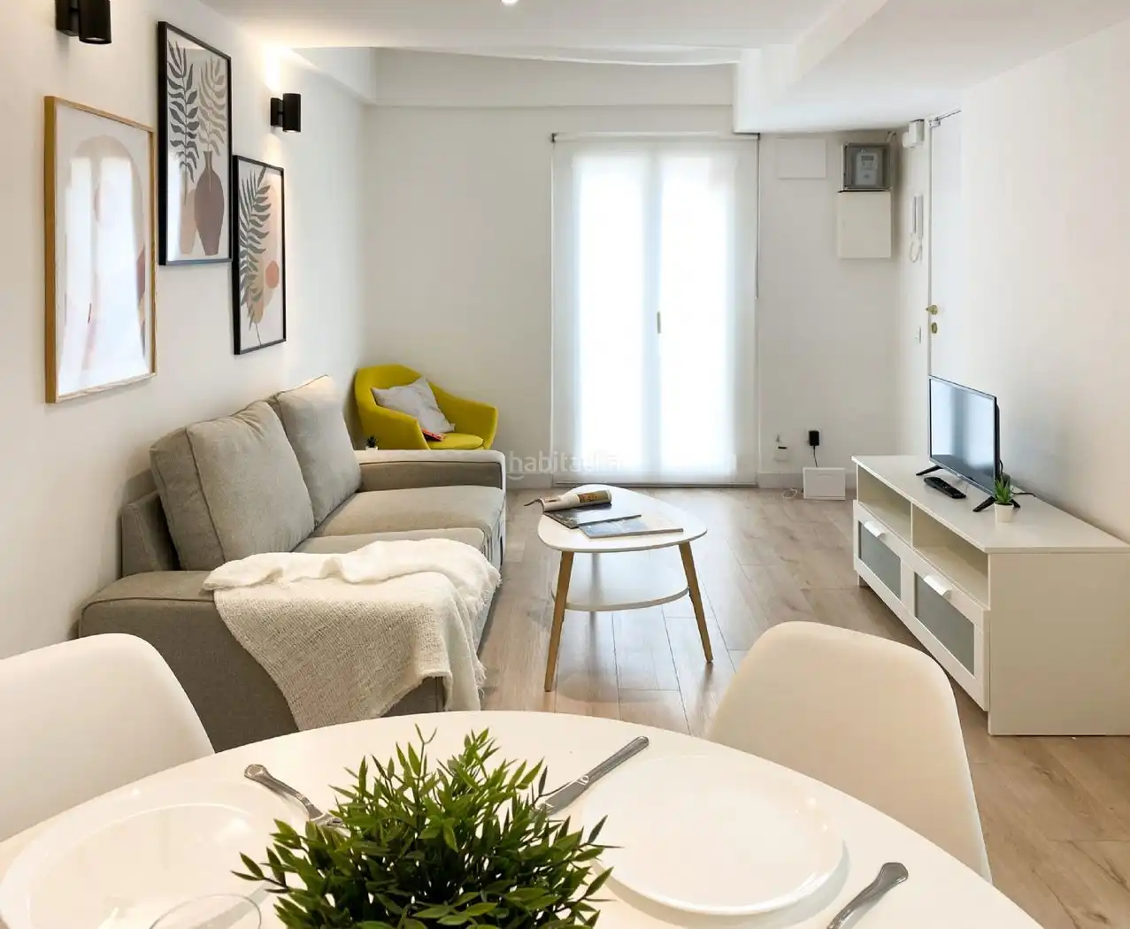 Flat for sale in Carrer de Calders 4, imagen 27