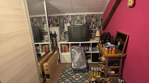 Foto 5 de Pis en venda a Lugar el Viso, Lada, Langreo