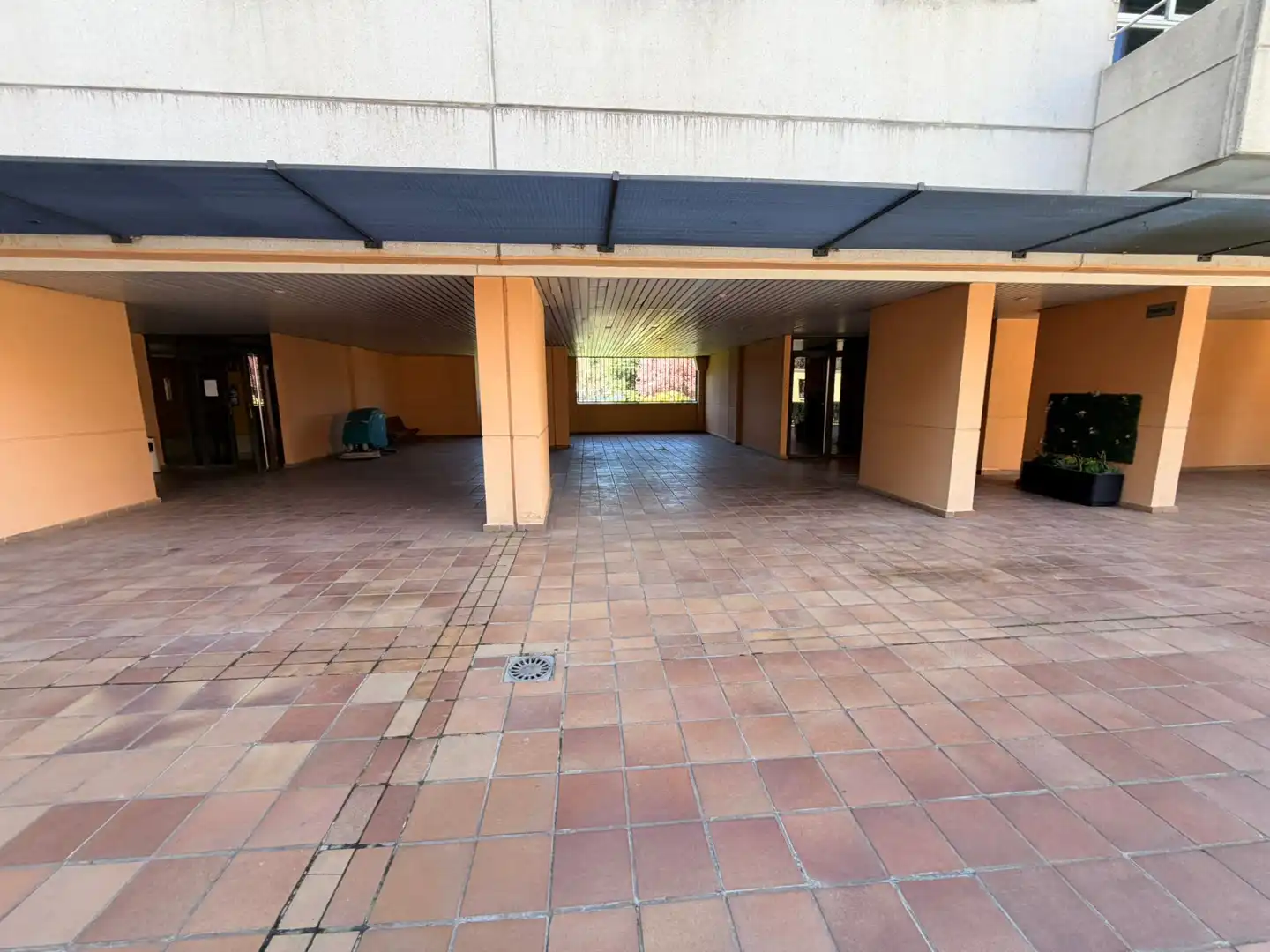 Apartament en venda en Madrid amb Aire condicionat, Calefacció i Traster