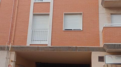 Photo 2 of Flat for sale in Nueva Cartagena, Murcia