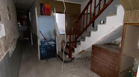 Foto 3 de Casa adosada en venda a Orihuela ciudad, Alicante