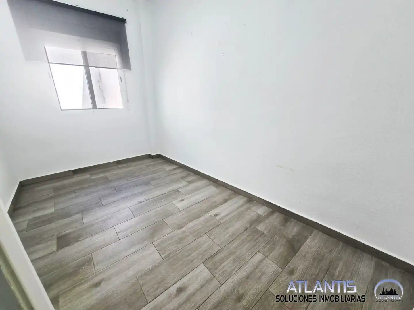 Flat to rent in Triana, imagen 11