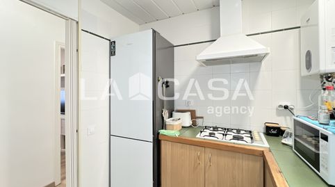 Foto 3 de Piso en venta en La Prosperitat, Barcelona Capital