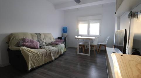 Foto 3 de Piso en venta en Can Palet, Terrassa