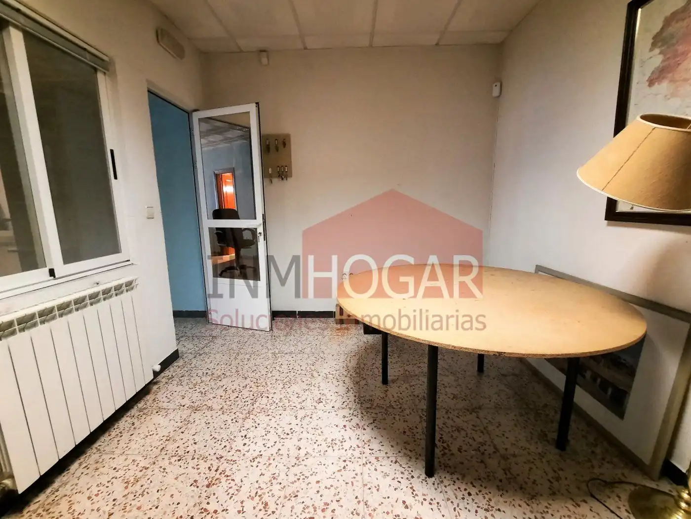 Business premises to rent in Sur, imagen 14