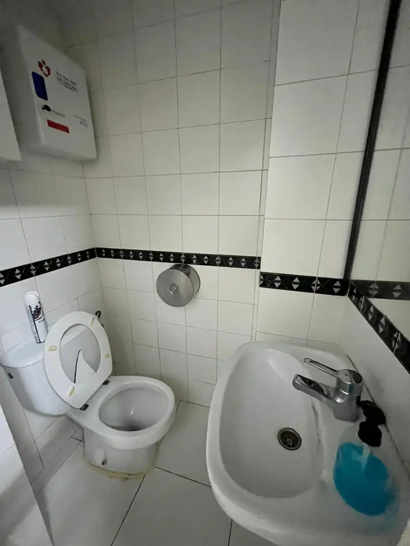 Business premises to rent in Arrigorriaga, imagen 40