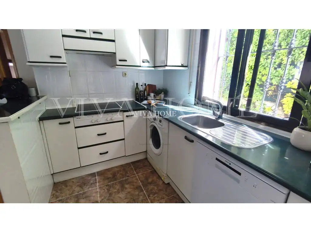 Villa in vendita a Loeches, imagen 5
