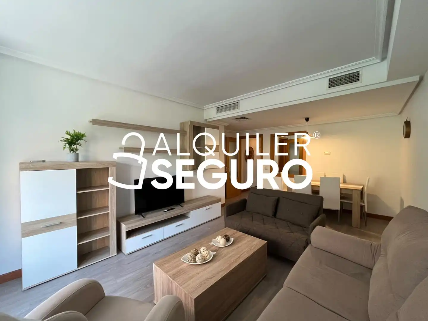 Flat for rent in de Mozart, Casa de Campo