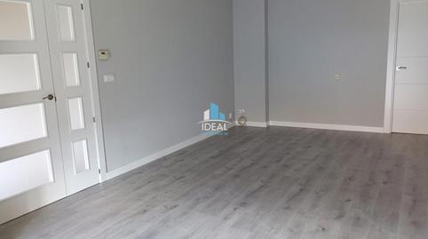 Foto 4 de Casa adosada en venda a Don Benito, Badajoz