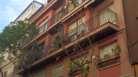 Foto 3 de Piso en venta en Carrer de Sant Ernest, El Raval, Santa Coloma de Gramenet