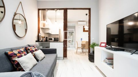 Foto 3 von Wohnung zur Miete in La Guardia de Jaén, Jaén