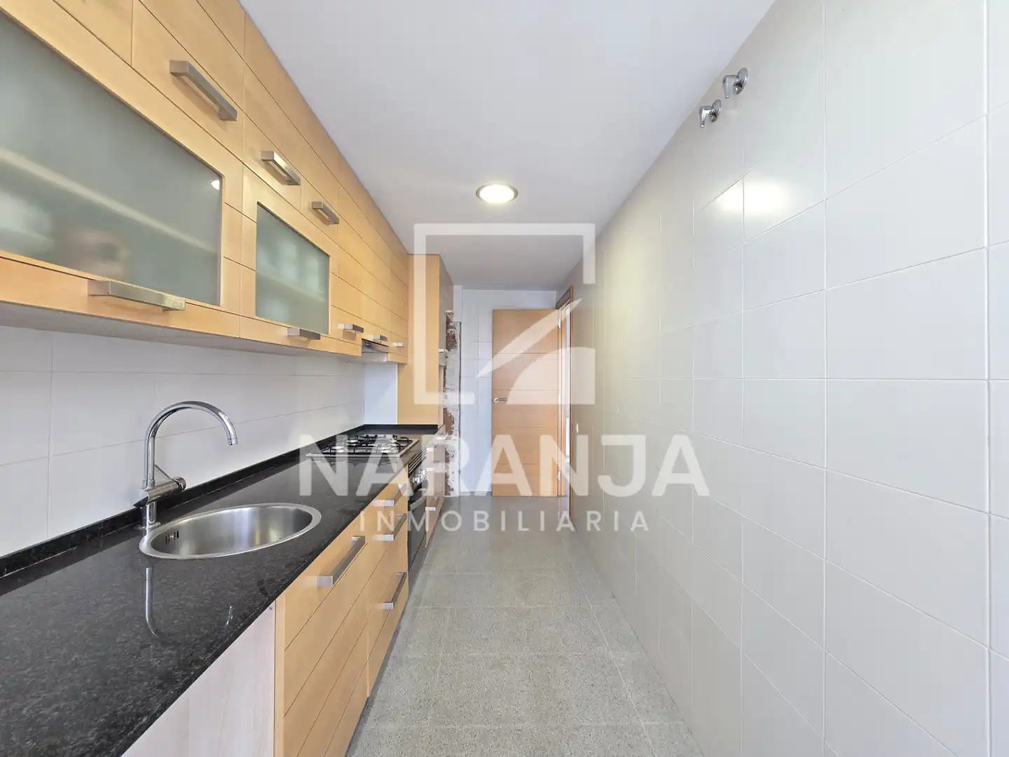 Appartamento con terrazza in vendita a Sant Joan Baptista, imagen 20