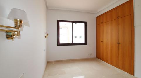 Foto 4 de Pis de lloguer a Rambla Principal, Centre Vila, Vilanova i la Geltrú