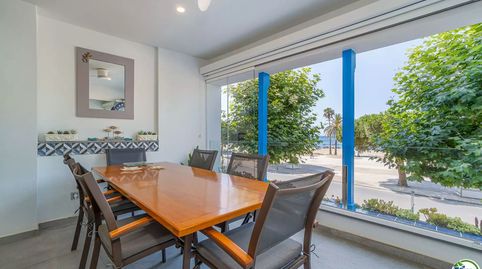 Magnífico Apartamento en Primera Línea de Mar, imatge 3