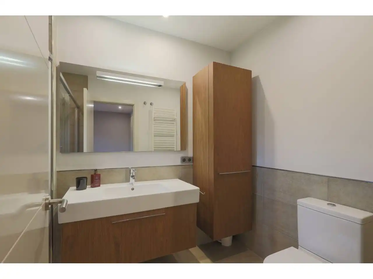 Casa con piscina en venta en Torre Vella - Torre Gran - Les Dunes, imagen 26