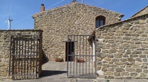 Photo 2 of House or chalet for sale in N/a, -1, Bot, Tarragona