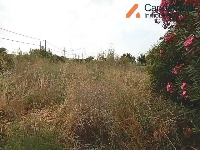Terreni e lotti in vendita a San Mateo de Gállego, imagen 2