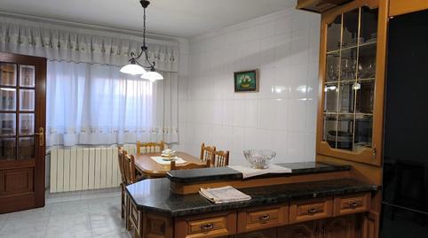 Foto 3 de Dúplex en venda a N/a, Monforte de Lemos, Lugo