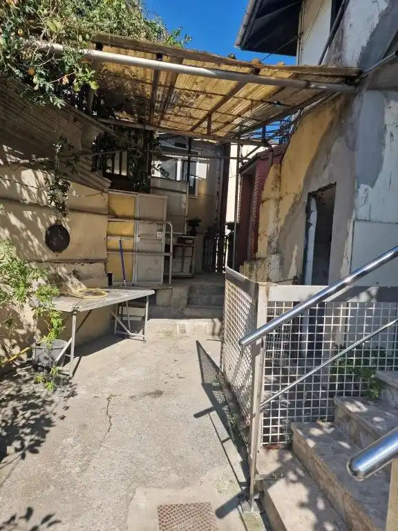 Casa in vendita a Ortuella, imagen 27