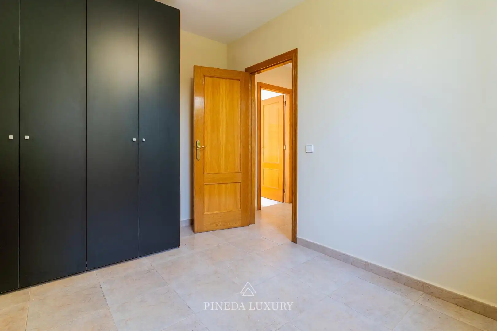 Casa o chalet de alquiler en Puçol con Calefacción, Jardín privado y Terraza