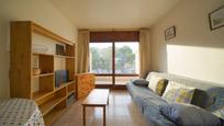 Flat for sale in Roses, imagen 1