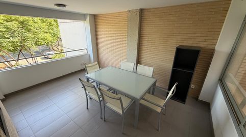 Foto 3 de Apartament en venda a el Rall, La Renegà-Torre Bellver-Les Platgetes, Oropesa del Mar / Orpesa