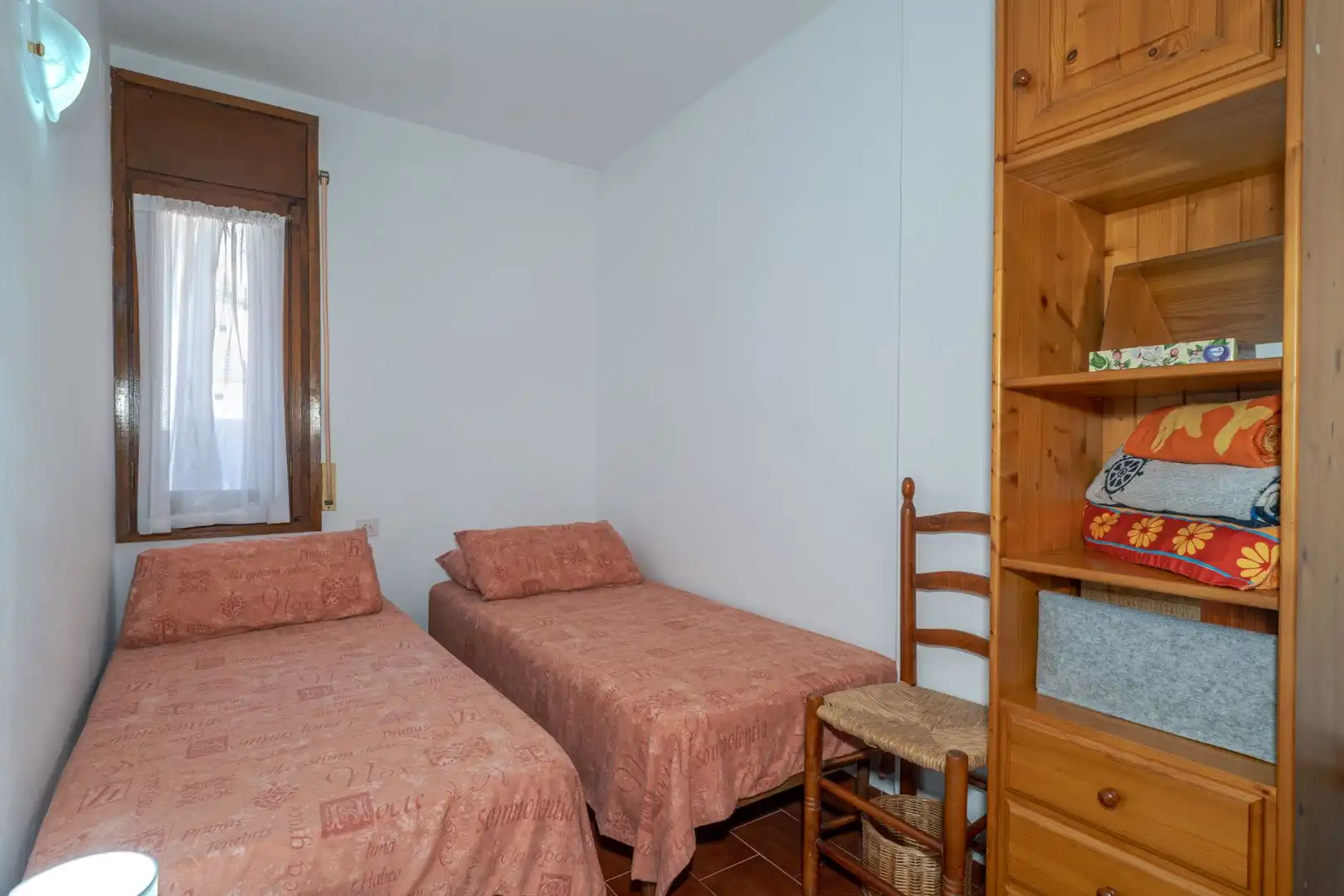 Flat for sale in Muga - Gran Reserva - Badia, imagen 16