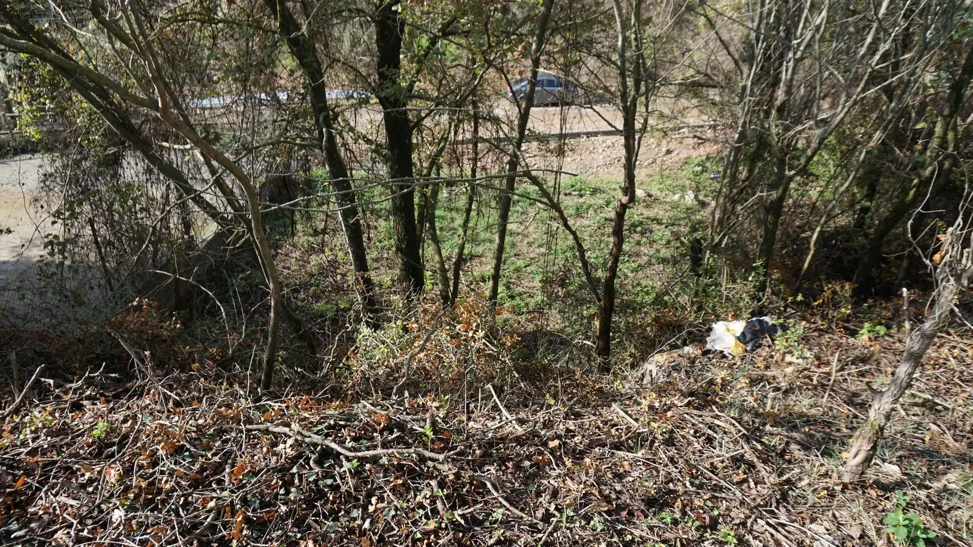 Grundstücke und Bauplätze zum Verkauf in Lluis Companys, imagen 15