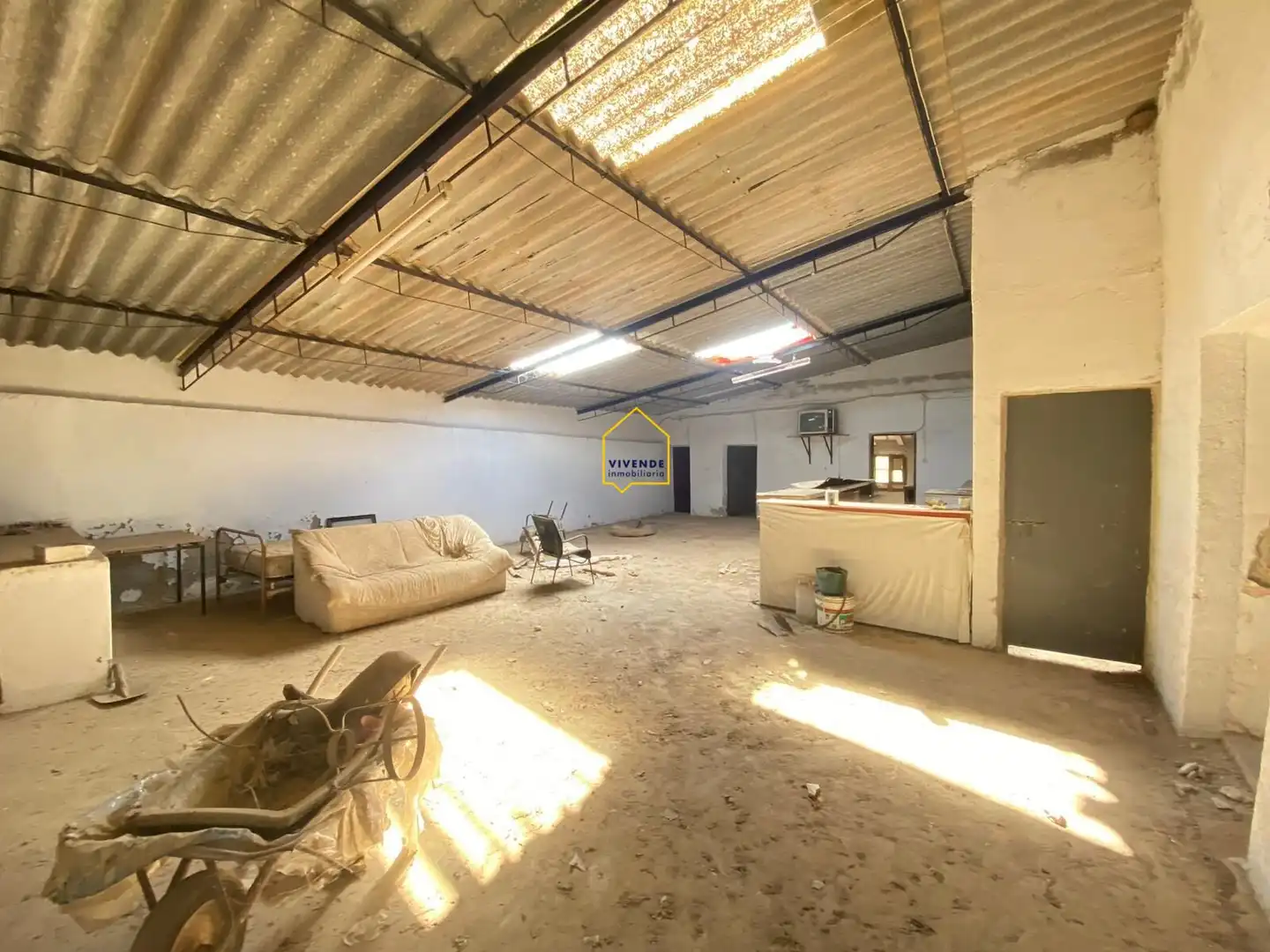 Casa in vendita a Pedanías Sur, imagen 10