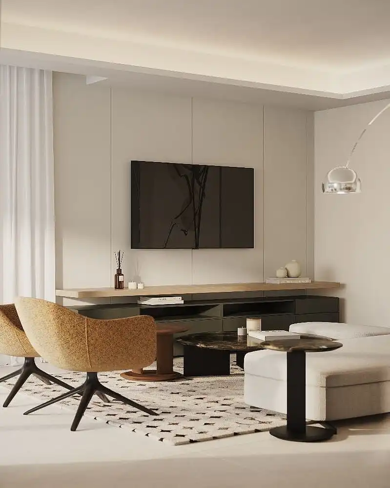 Apartament amb ascensor en venda a Benamara - Atalaya, imagen 21