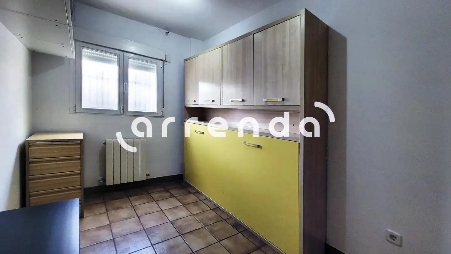 Cocina de Piso en venta en Usera