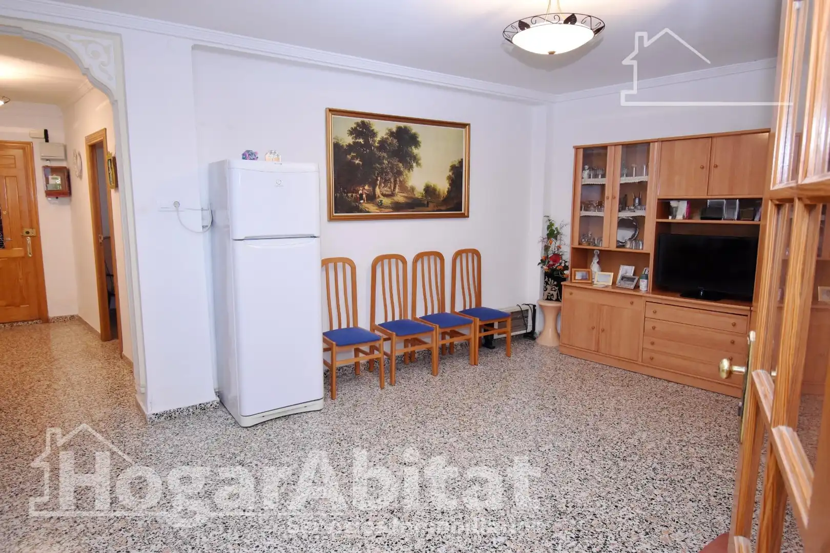 Casa en venta en Calle Sevilla, imagen 3