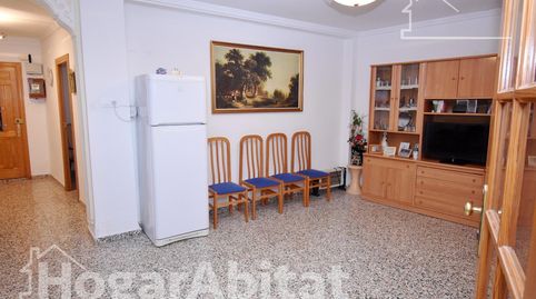 Foto 3 de Casa o chalet en venta en Calle Sevilla, Picassent, Valencia