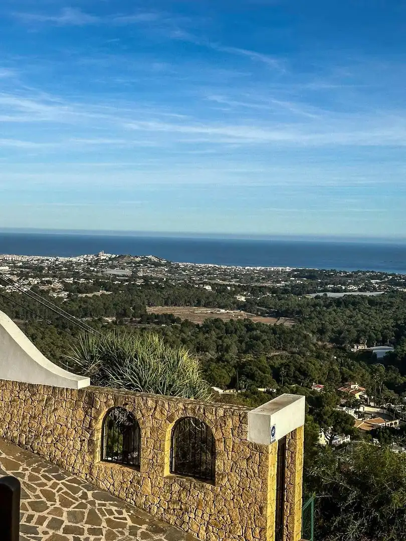 Villa con piscina in vendita a Escandinavia - Cautivador, imagen 45