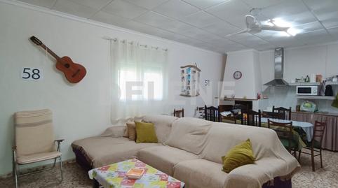 Photo 3 of Country house for sale in Tobarra, Albacete