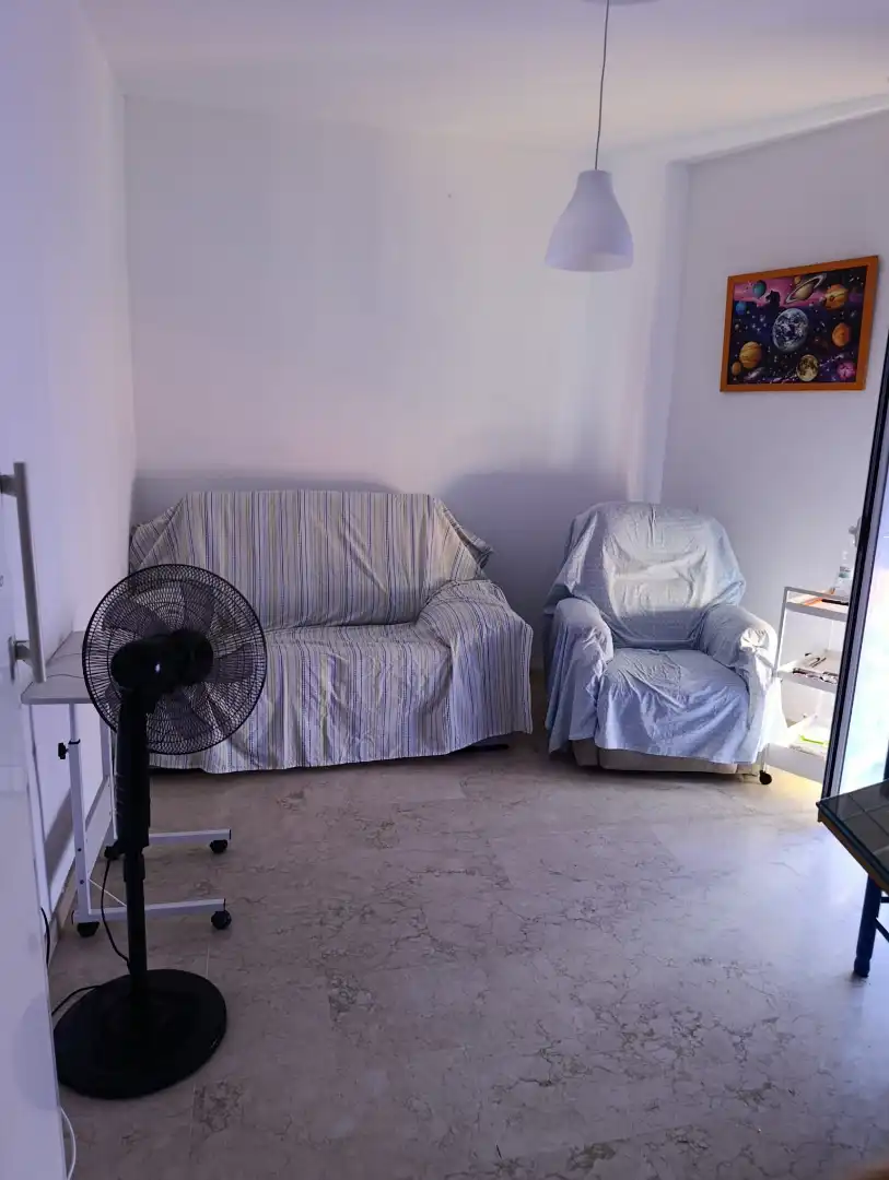 Attique avec ascenseur à vendre à Maracena, imagen 10