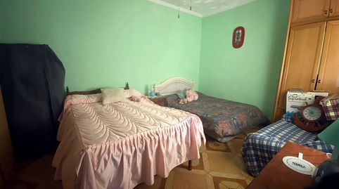 Photo 2 of Houses for sale in Molinos de Viento, Manzanares, Ciudad Real