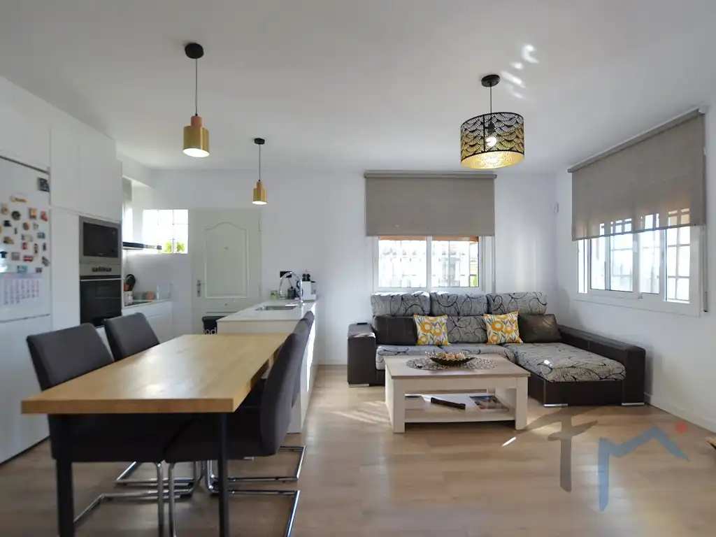 Casa en venta en Avenida Gran Via Diagonal (Maset)