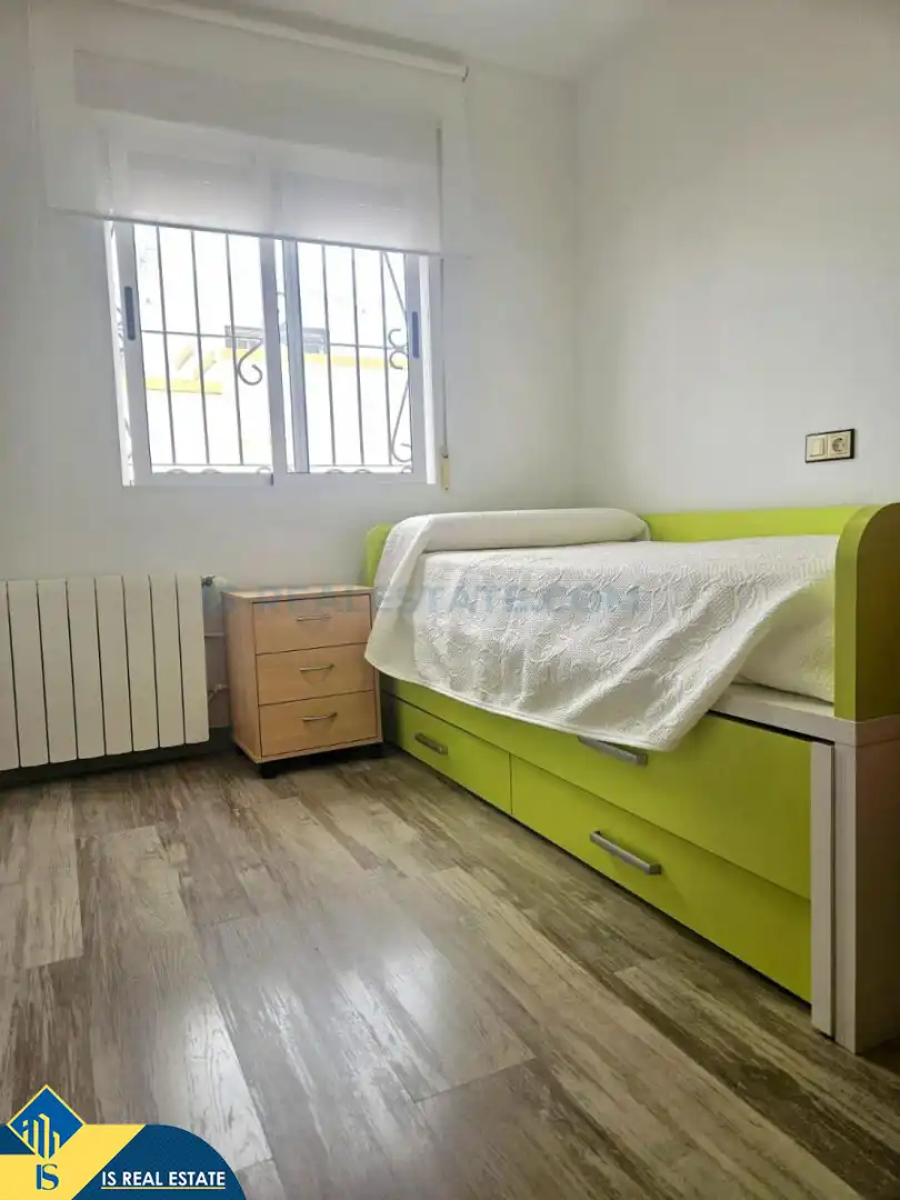 Detached house with pool for sale in Orihuela Costa, imagen 15