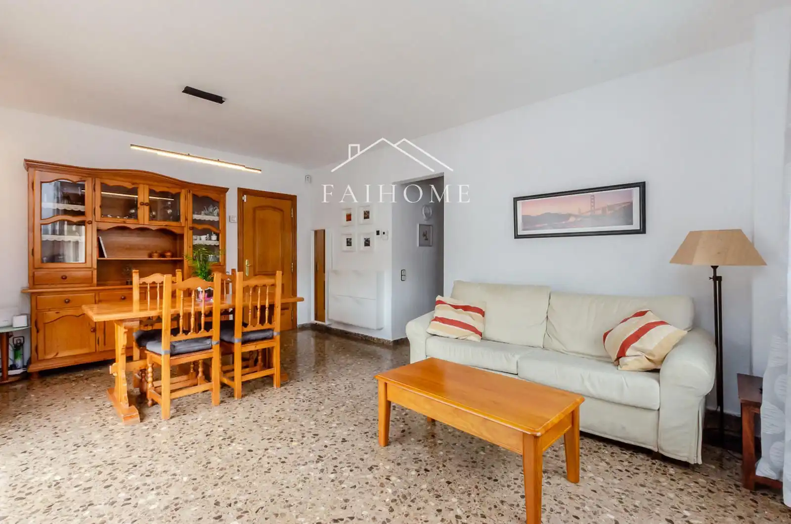 Vista exterior de Casa o chalet en venta en Lliçà d'Amunt con Aire acondicionado, Calefacción y Parquet