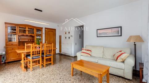 Foto 5 de Casa o chalet en venta en Pep Ventura, Lliçà d'Amunt, Barcelona